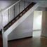 2 Habitación Apartamento en venta en Makati City, Metro Manila, Makati City