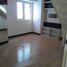 2 Habitación Apartamento en venta en Makati City, Metro Manila, Makati City