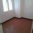 2 Habitación Departamento en venta en Makati City, Metro Manila, Makati City