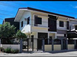 4 Bedroom House for sale in Mandaue City, Cebu, Mandaue City