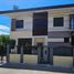 4 Bedroom House for sale in Mandaue City, Cebu, Mandaue City