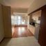 Studio Apartment for sale in Makati City, Southern District, Makati City