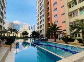 Studio Condo for sale in Southern District, Metro Manila, Makati City, Southern District