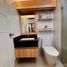 1 Habitación Departamento en venta en Cebu City, Central Visayas, Cebu City, Cebu, Central Visayas, Filipinas