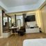 1 Habitación Departamento en venta en Cebu City, Central Visayas, Cebu City, Cebu, Central Visayas, Filipinas