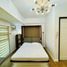 1 Habitación Departamento en venta en Cebu City, Central Visayas, Cebu City, Cebu, Central Visayas, Filipinas