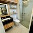 1 Habitación Departamento en venta en Cebu City, Central Visayas, Cebu City, Cebu, Central Visayas, Filipinas