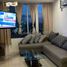 2 Bedroom Apartment for rent in Makati City, Metro Manila, Makati City, Southern District, Metro Manila