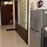 2 Bedroom Apartment for rent in Makati City, Metro Manila, Makati City, Southern District, Metro Manila