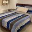 2 Bedroom Apartment for rent in Makati City, Metro Manila, Makati City, Southern District, Metro Manila