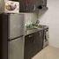 2 Bedroom Apartment for rent in Makati City, Metro Manila, Makati City, Southern District, Metro Manila
