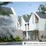 3 Bedroom House for sale in Cimanggis, Bogor, Cimanggis