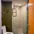 2 Habitación Departamento en venta en Makati City, Metro Manila, Makati City, Southern District, Metro Manila, Filipinas