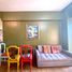 2 Habitación Departamento en venta en Makati City, Metro Manila, Makati City, Southern District, Metro Manila, Filipinas