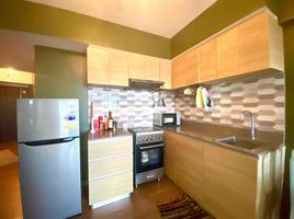 2 Habitación Departamento en venta en Makati City, Metro Manila, Makati City, Southern District, Metro Manila, Filipinas