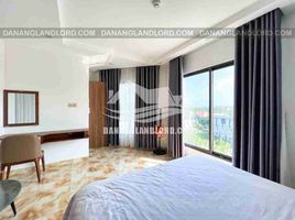 2 Phòng ngủ Chung cư for rent in Ngũ Hành Sơn, Đà Nẵng, Mỹ An, Ngũ Hành Sơn