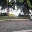 2 Habitación Casa en venta en Danao City, Central Visayas, Danao City, Cebu