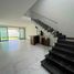 5 Schlafzimmer Haus zu verkaufen in Guadalajara, Jalisco, Guadalajara