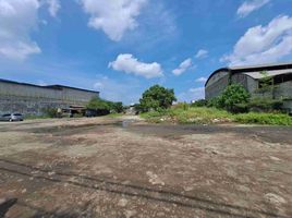  Land for sale in Bekasi Selatan, Bekasi, Bekasi Selatan