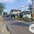  Land for sale in Bantul, Yogyakarta, Kasihan, Bantul