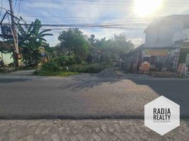  Land for sale in Bantul, Yogyakarta, Kasihan, Bantul