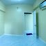3 Bedroom Condo for sale in Quezon City, Metro Manila, Quezon City, Eastern District, Metro Manila