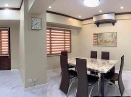3 Bedroom Condo for sale in Quezon City, Metro Manila, Quezon City, Eastern District, Metro Manila