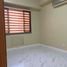 3 Bedroom Condo for sale in Quezon City, Metro Manila, Quezon City, Eastern District, Metro Manila