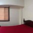 3 Bedroom Condo for sale in Quezon City, Metro Manila, Quezon City, Eastern District, Metro Manila