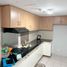 3 Bedroom Condo for sale in Quezon City, Metro Manila, Quezon City, Eastern District, Metro Manila