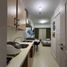 Studio Condo for sale in Quezon City, Metro Manila, Quezon City