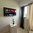 Studio Condo for sale in Quezon City, Metro Manila, Quezon City