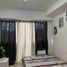 Studio Condo for sale in Quezon City, Metro Manila, Quezon City