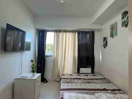 Studio Condo for sale in Quezon City, Metro Manila, Quezon City