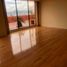 3 Bedroom Apartment for sale in Pichincha, Quito, Quito, Pichincha