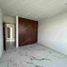 Maison 4 chambre à vendre à Aguascalientes, Aguascalientes, Aguascalientes, Aguascalientes