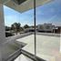 Maison 4 chambre à vendre à Aguascalientes, Aguascalientes, Aguascalientes, Aguascalientes