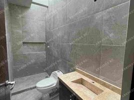 Maison 4 chambre à vendre à Aguascalientes, Aguascalientes, Aguascalientes, Aguascalientes