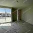 Maison 4 chambre à vendre à Aguascalientes, Aguascalientes, Aguascalientes, Aguascalientes
