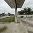  Land for sale in Guayaquil, Guayas, Guayaquil, Guayaquil, Guayas