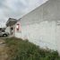  Land for sale in Guayaquil, Guayas, Guayaquil, Guayaquil, Guayas