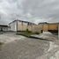  Land for sale in Guayaquil, Guayas, Guayaquil, Guayaquil, Guayas