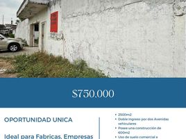  Land for sale in Guayaquil, Guayas, Guayaquil, Guayaquil, Guayas