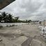  Land for sale in Guayaquil, Guayas, Guayaquil, Guayaquil, Guayas