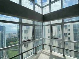 5 Bedroom Apartment for sale in Southern District, Metro Manila, Makati City, Southern District