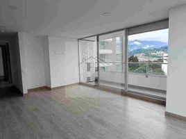 3 Habitación Apartamento en venta en Caldas, Manizales, Caldas