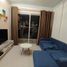 2 chambre Appartement for rent in Ward 1, District 4, Ward 1