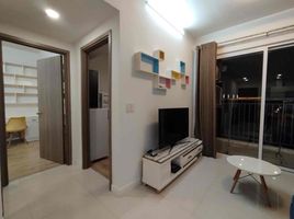 2 chambre Appartement for rent in Ward 1, District 4, Ward 1