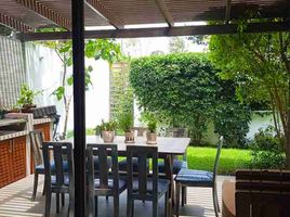 3 Bedroom Villa for sale in Tumbaco, Pichincha, Tumbaco