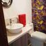 3 Bedroom Villa for sale in Tumbaco, Pichincha, Tumbaco